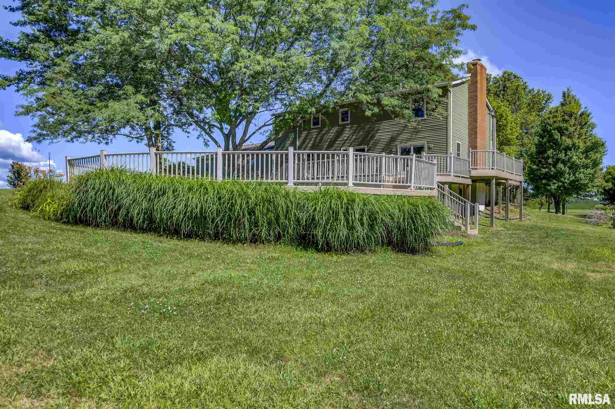 2531 County Road 625 East Rochester, IL 62563 - Photo 45 of 50 Gallery Image 45