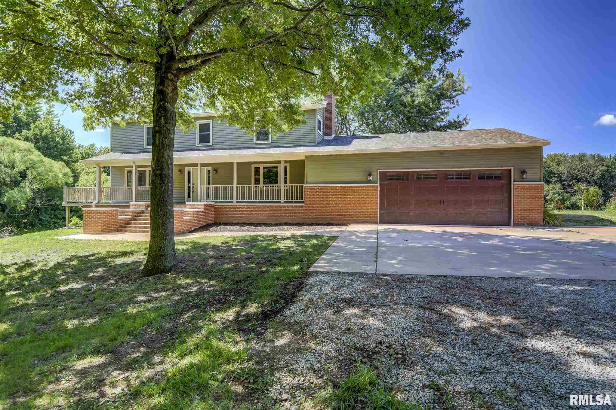 2531 County Road 625 East Rochester, IL 62563 - Photo 48 of 50 Gallery Image 48