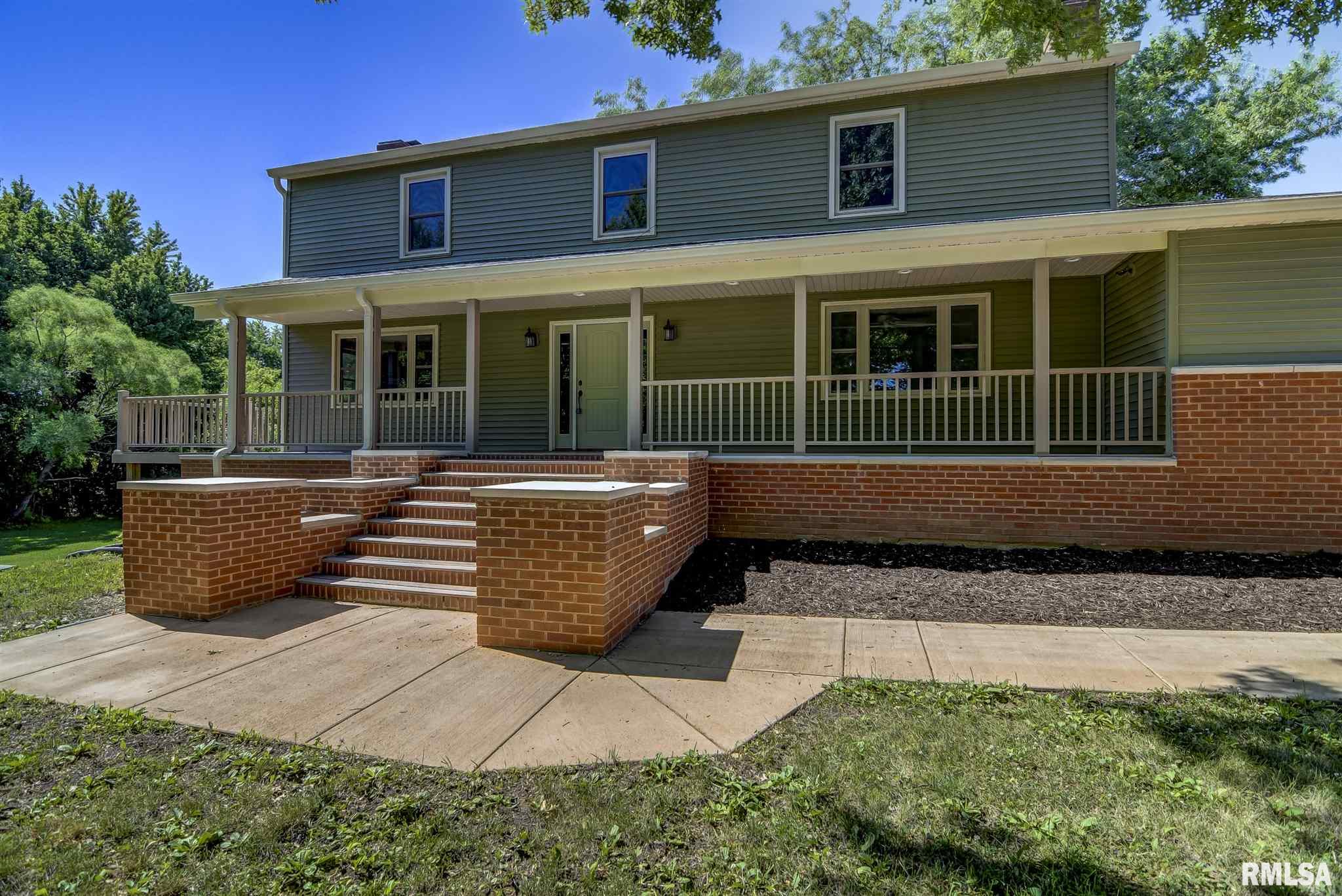 2531 County Road 625 East Rochester, IL 62563 - Photo 49 of 50 Gallery Image 49