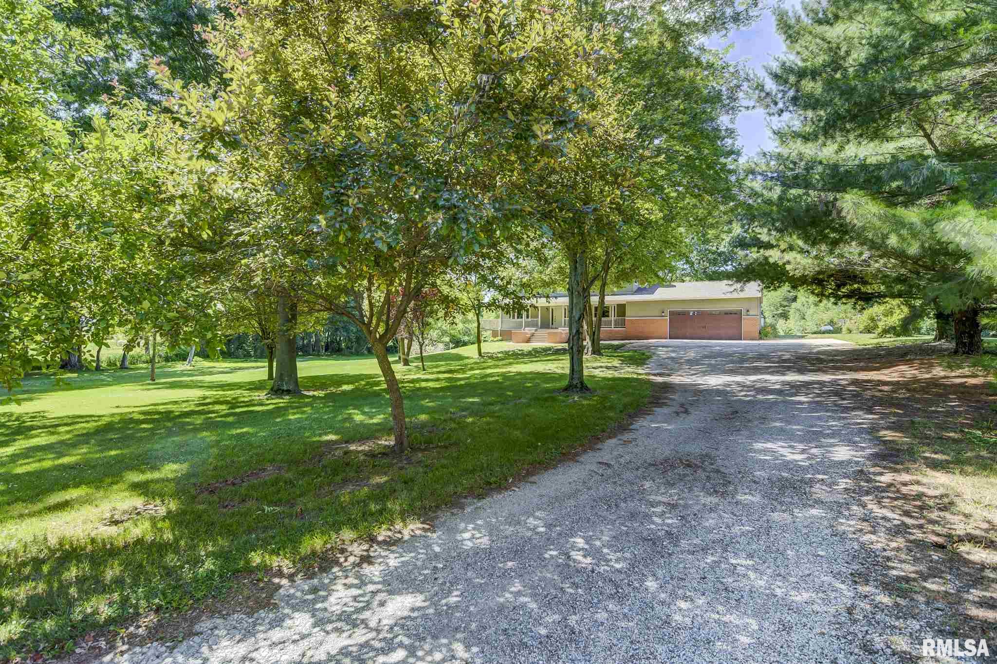2531 County Road 625 East Rochester, IL 62563 - Photo 50 of 50 Gallery Image 50