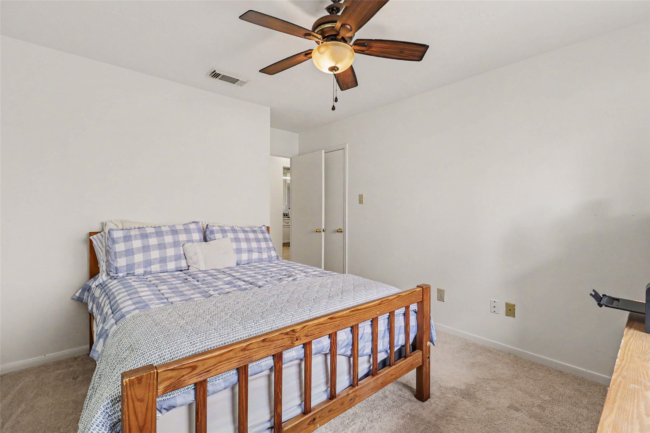 4802 Stonebridge Street Baytown, TX 77521 - Photo 24 of 34