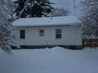 1986 North Whitehall Road Muskegon, MI 49445 - Photo 22 of 24 IMG_7084