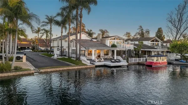 $2,450,000 | 21961 Cayuga Lane, Lake Forest, CA 92630