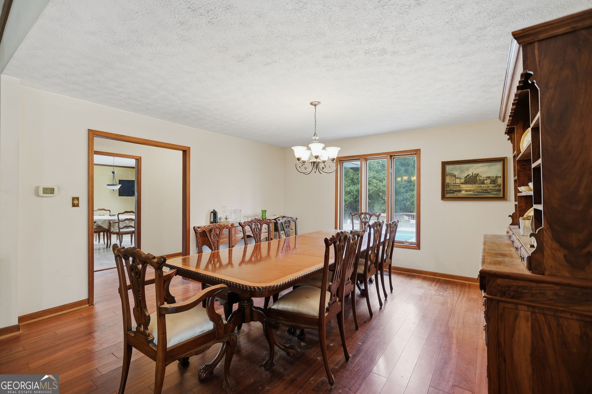 212 Aaron Young Road Newnan, GA 30263 - Photo 14 of 62 Gallery Image 14