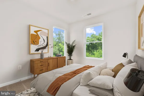 $374,900 | 8141 Bartholomew Court, Baltimore, MD 21206