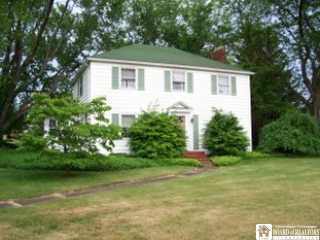 5023 West Main Road Pomfret, NY 14063 - Photo 1 of 1 Gallery Image 1