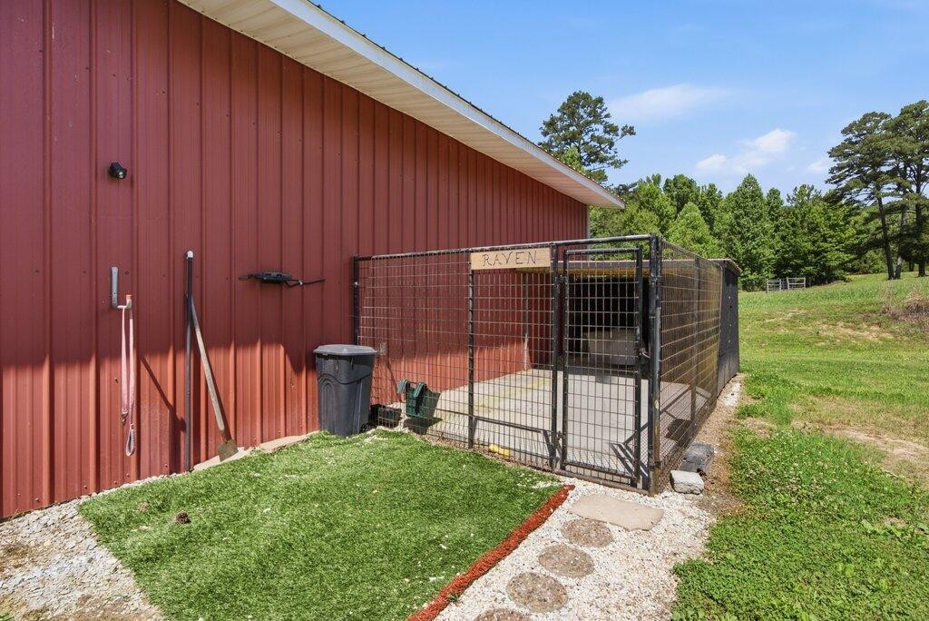 350 Piney Point Road Spring City, TN 37381 - Photo 13 of 82
