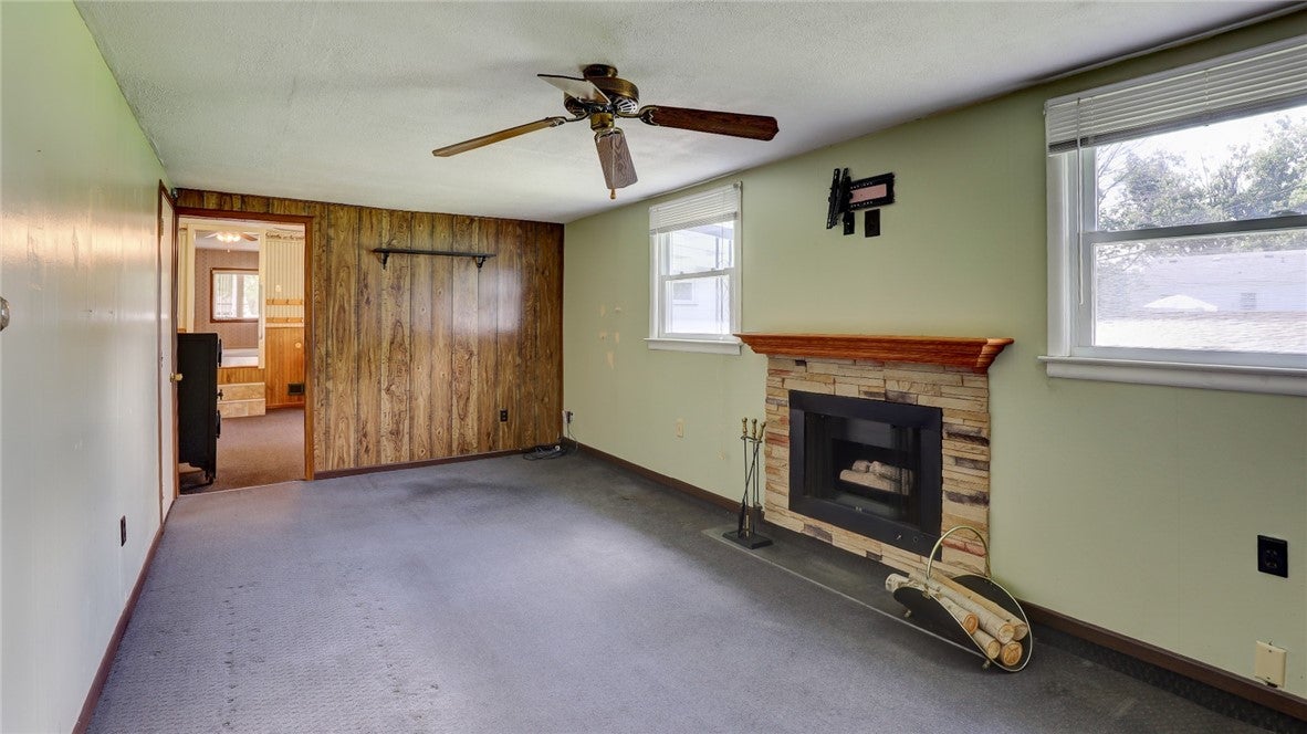 4210 East Cleveland Avenue Decatur, IL 62521 - Photo 32 of 48 Gallery Image 32