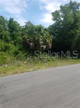 20 Winer Road North Port, FL 34288 - Photo 1 of 1 Gallery Image 1