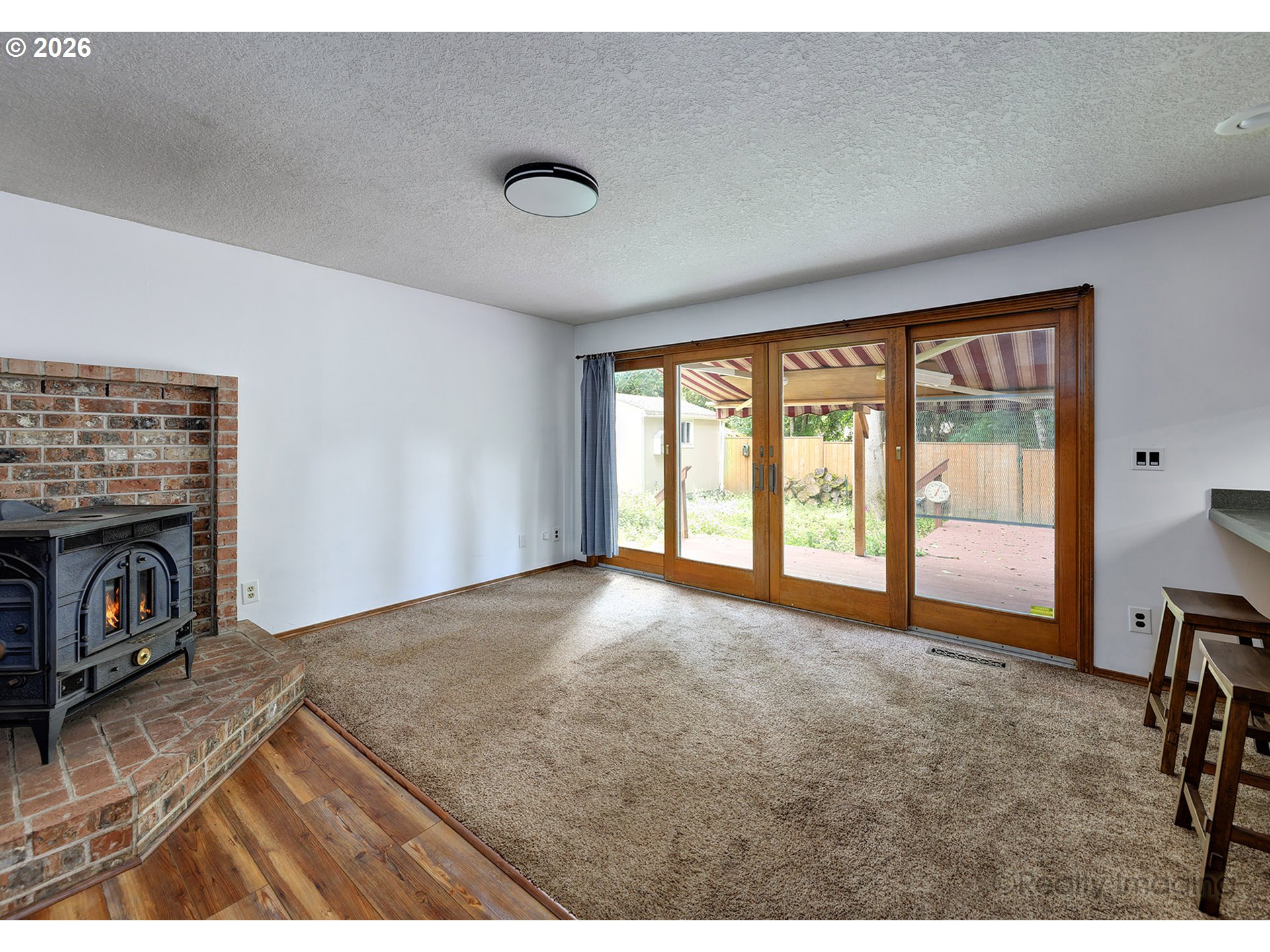18410 Southwest Pheasant Lane Beaverton, OR 97003 - Photo 13 of 33