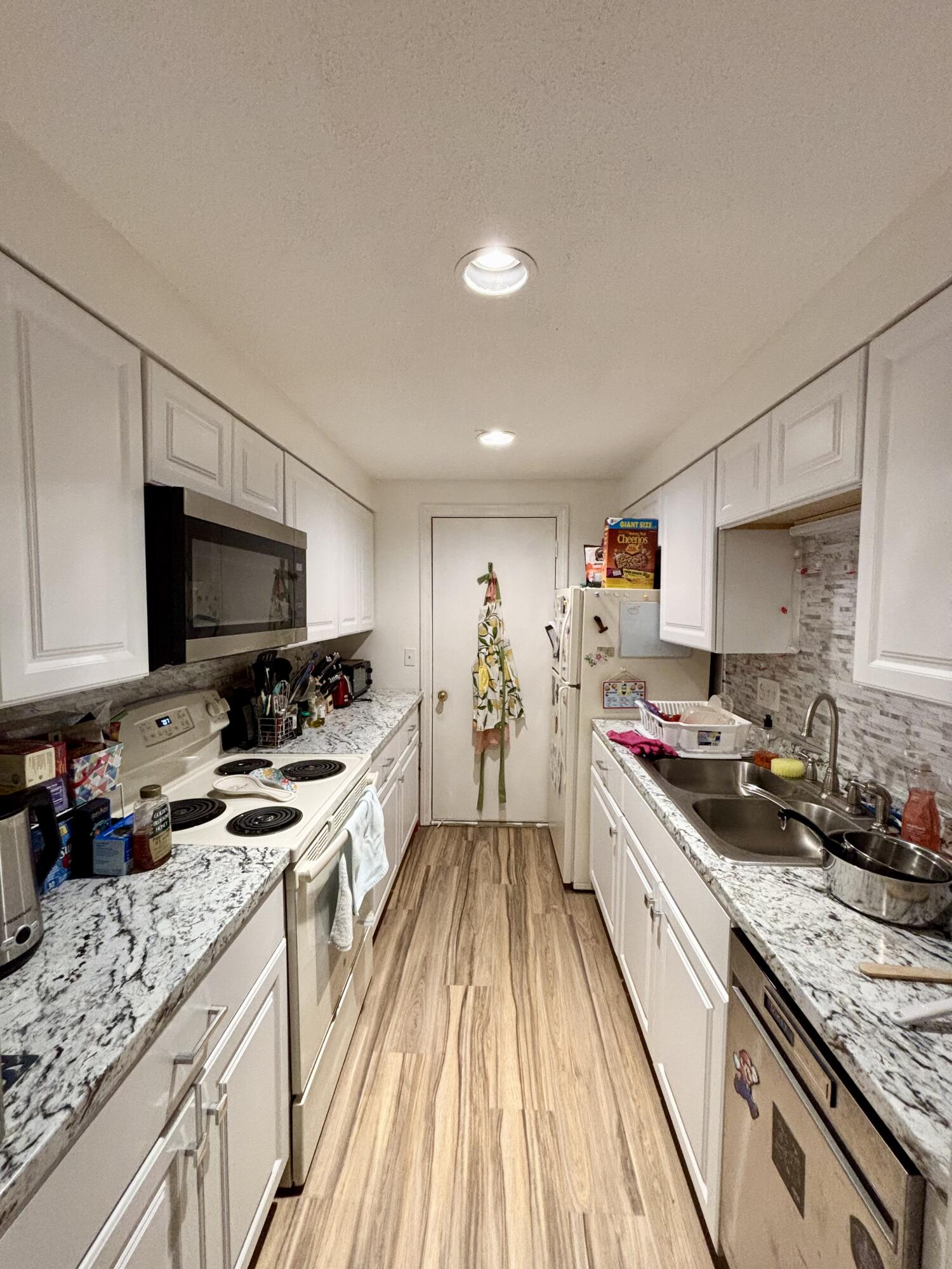 11 Academy Place, Unit 36 Saco, ME 04072 - Photo 3 of 17 FullSizeRender
