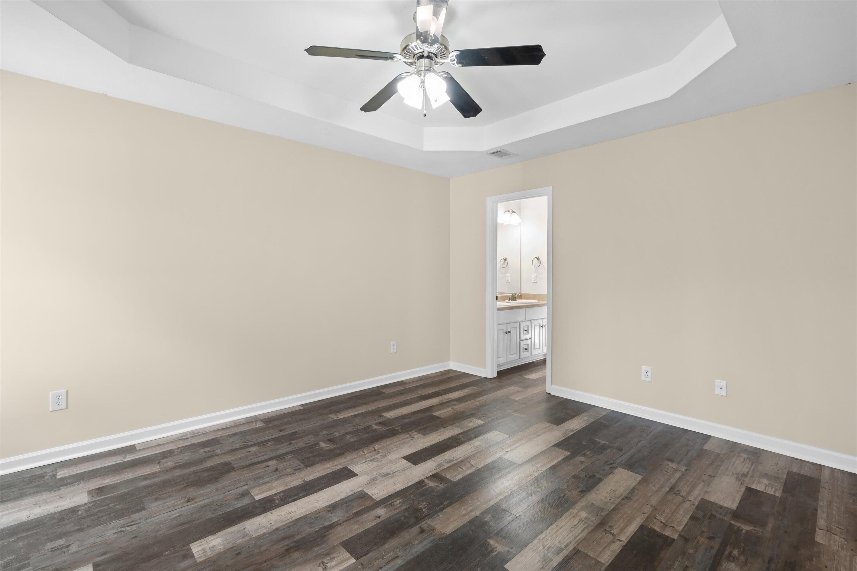 522 Stirling Bridge Road Grovetown, GA 30813 - Photo 21 of 45 25-522 Stirling Bridge Rd_017