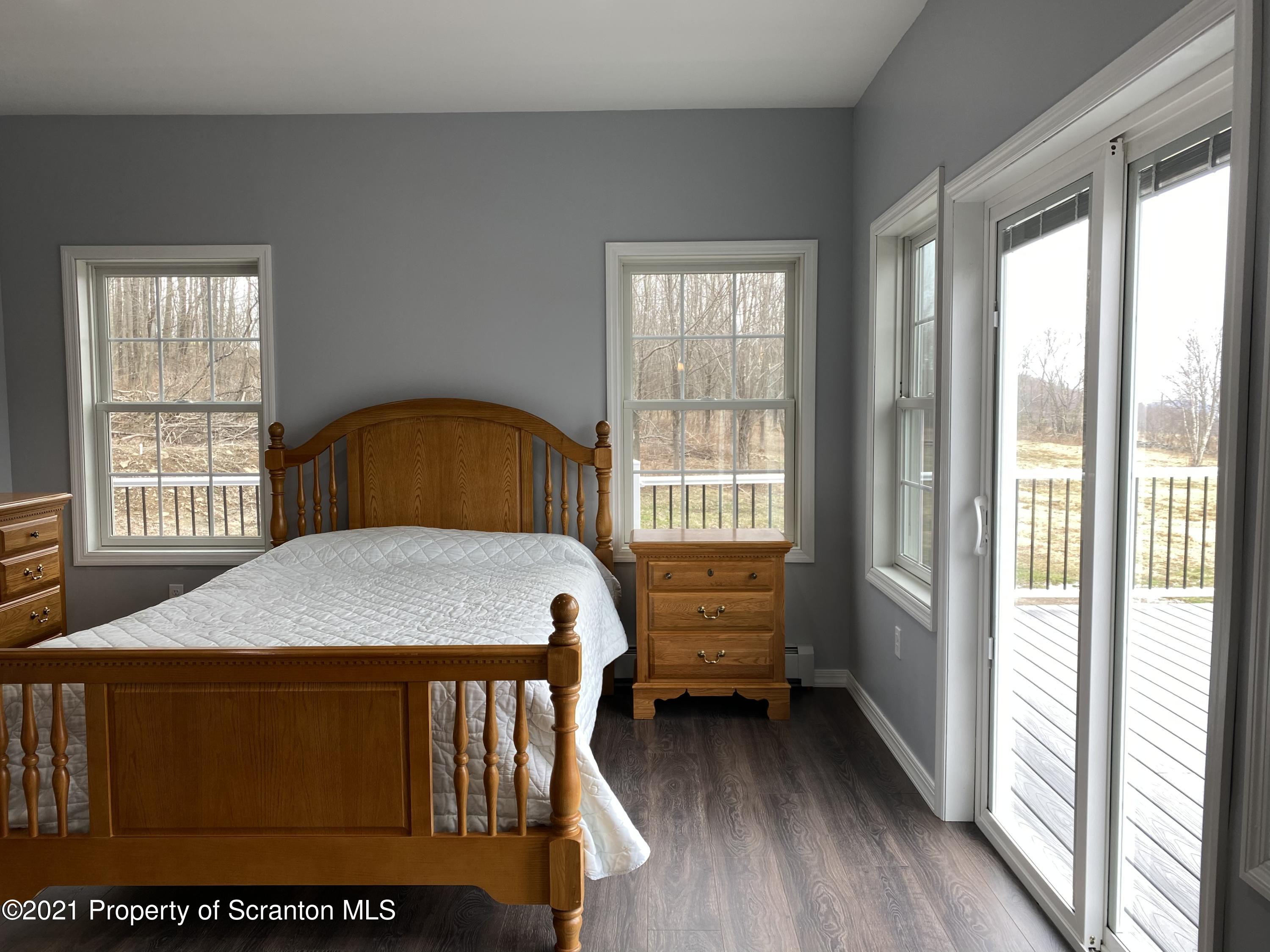 495 Hickory Ridge Road Carbondale, PA 18407 - Photo 54 of 69 Gallery Image 54