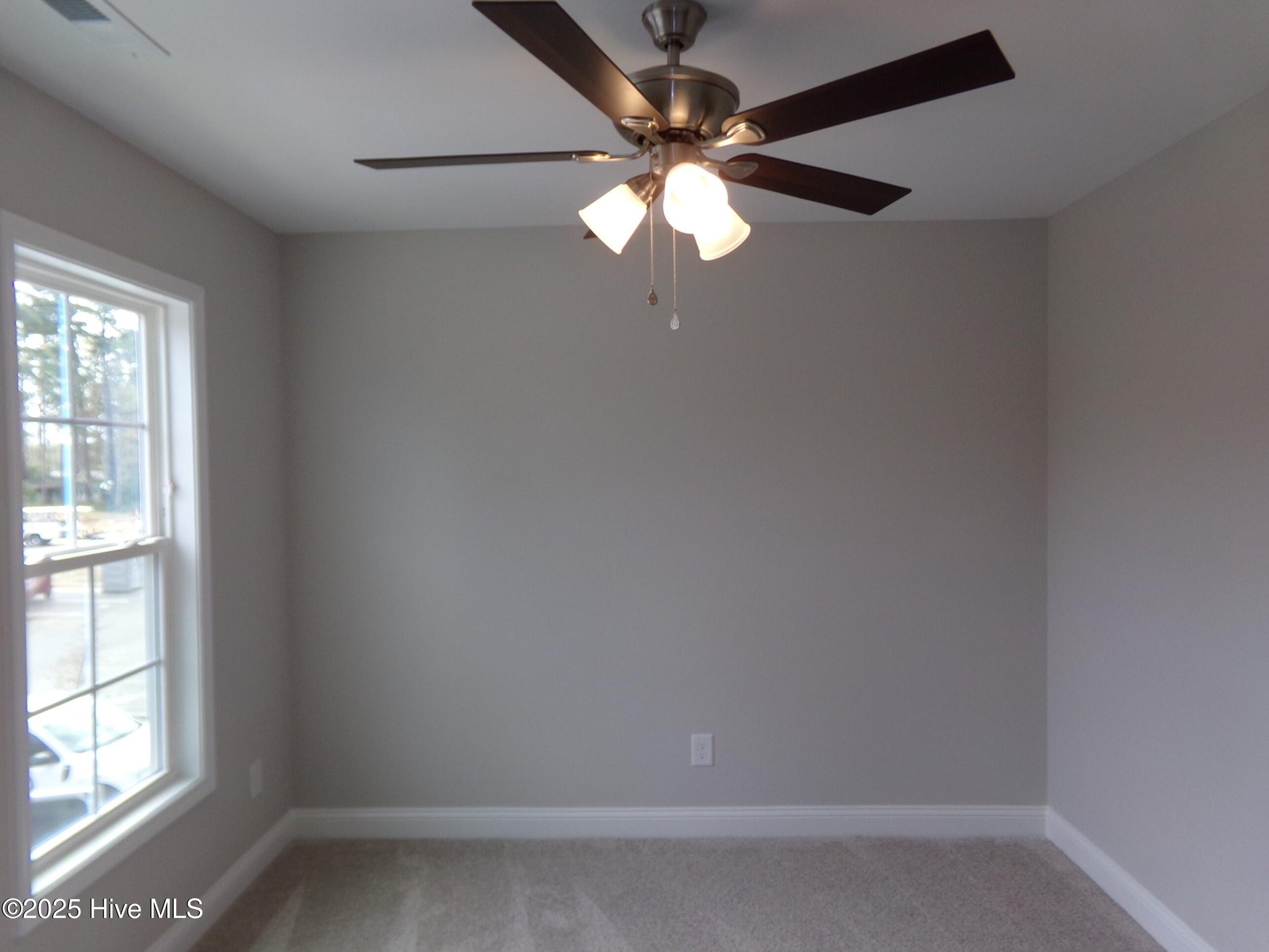201 Loren Road Hubert, NC 28539 - Photo 11 of 29 bedroom1a