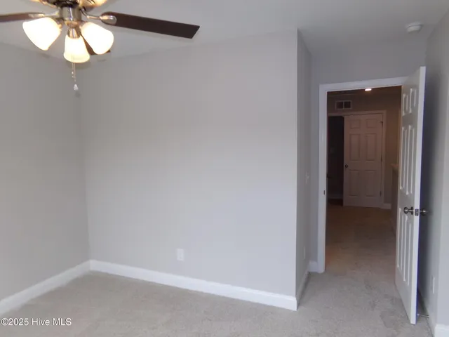 $1,555 | 201 Loren Road, Hubert, NC 28539