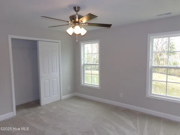 $1,500 | 201 Loren Road, Hubert, NC 28539