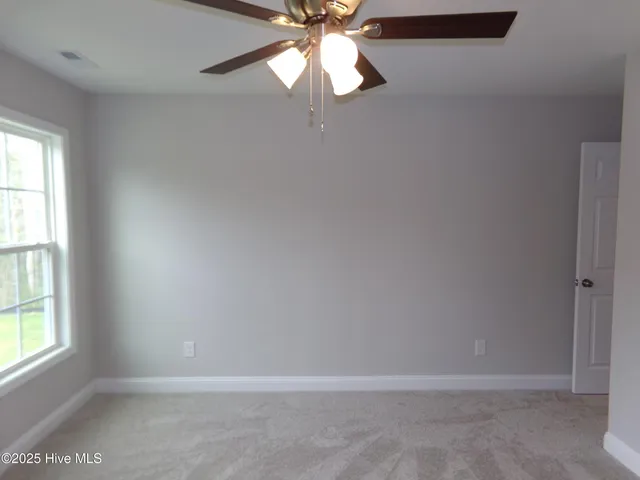 $1,555 | 201 Loren Road, Hubert, NC 28539