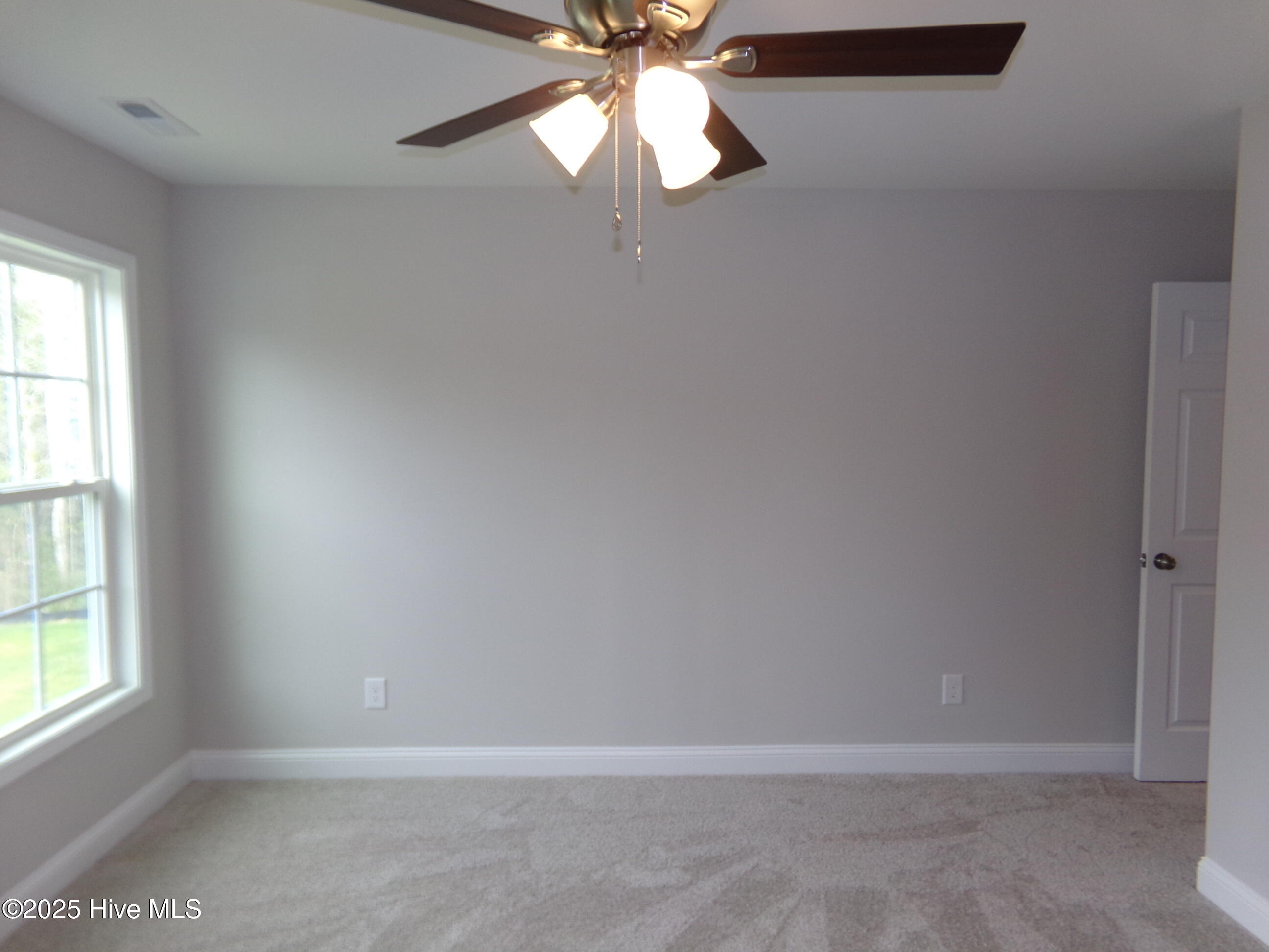 201 Loren Road Hubert, NC 28539 - Photo 15 of 29 bedroom2a