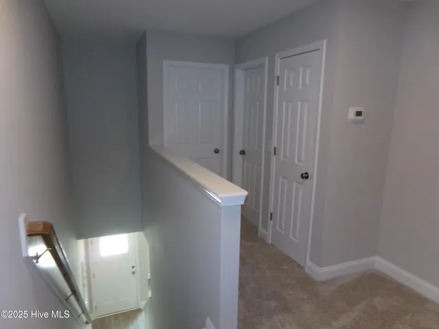 $1,555 | 201 Loren Road, Hubert, NC 28539