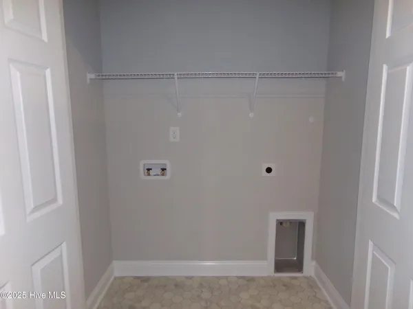 $1,500 | 201 Loren Road, Hubert, NC 28539