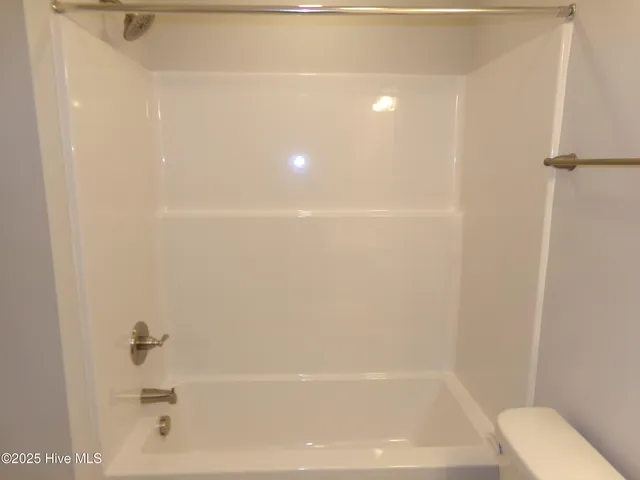 $1,555 | 201 Loren Road, Hubert, NC 28539