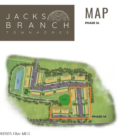 $1,500 | 201 Loren Road, Hubert, NC 28539