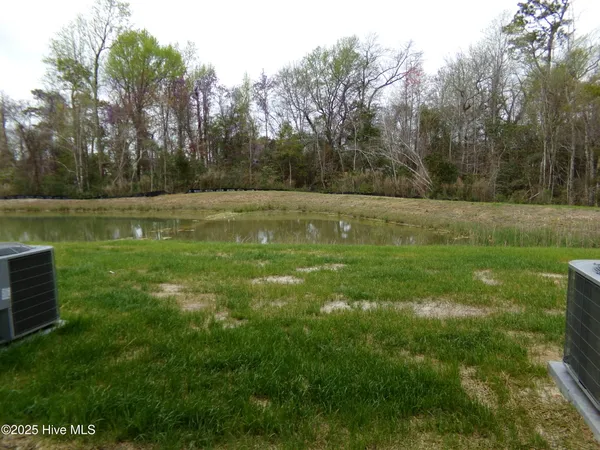 $1,500 | 201 Loren Road, Hubert, NC 28539