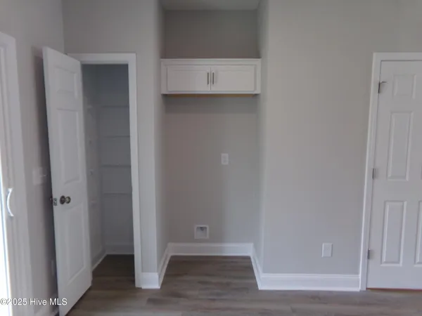 $1,500 | 201 Loren Road, Hubert, NC 28539