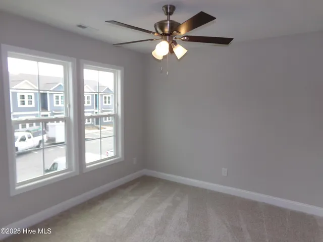 $1,555 | 201 Loren Road, Hubert, NC 28539