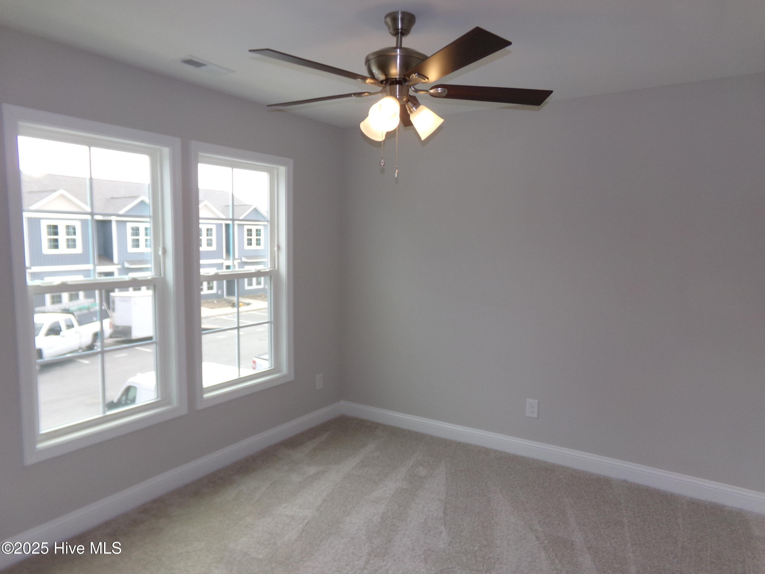 201 Loren Road Hubert, NC 28539 - Photo 10 of 29 bedroom1