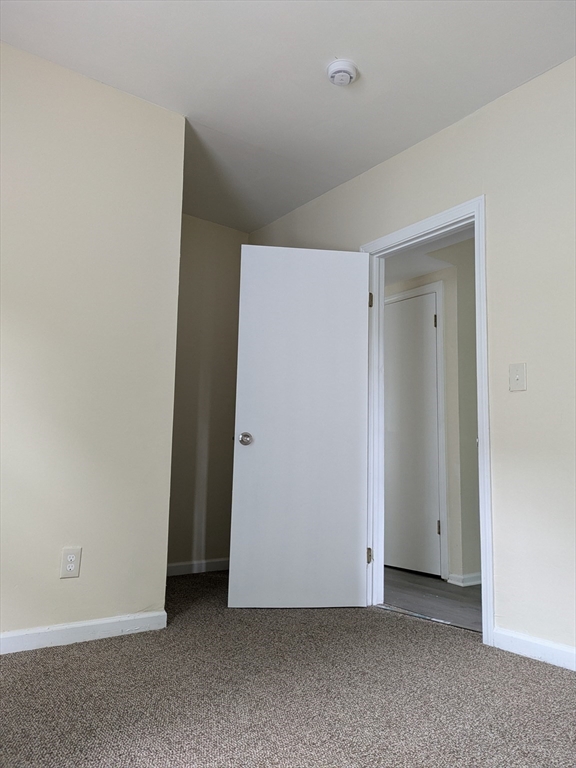 125 Greene Street, Unit 2B Springfield, MA 01109 - Photo 3 of 6