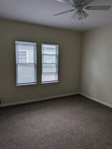 $1,400 | 125 Greene Street, Unit 2B, Springfield, MA 01109