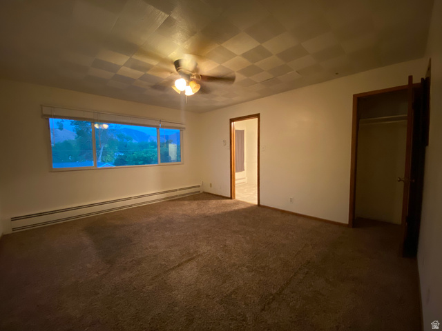251 East 300 South Springville, UT 84663 - Photo 17 of 23
