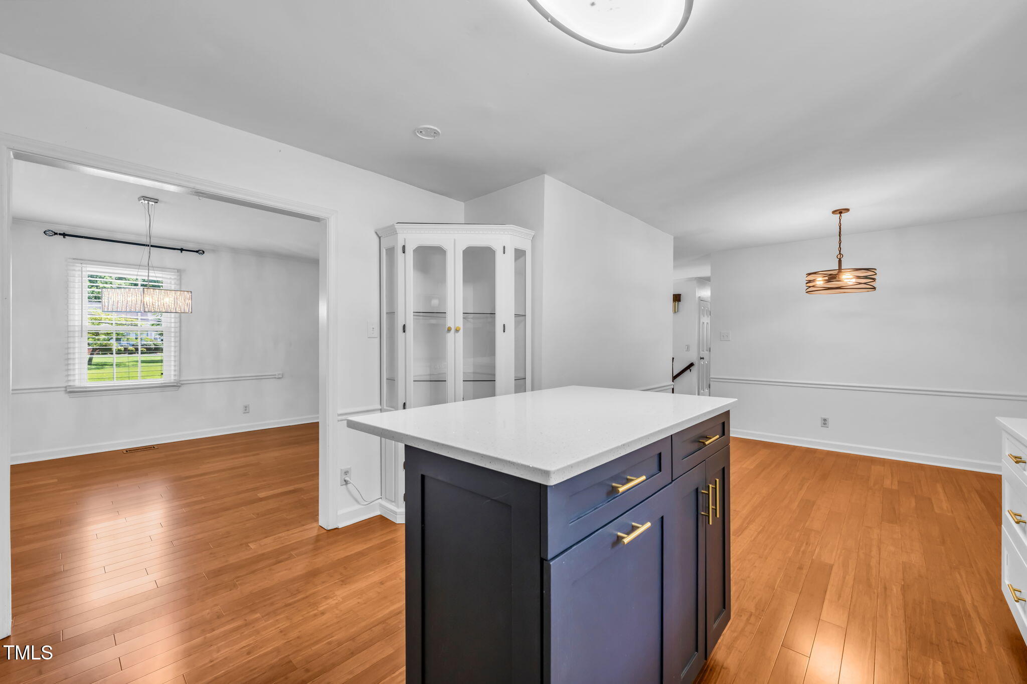 5417 Russell Road Durham, NC 27712 - Photo 16 of 50 15-web-or-mls-untitled-8 (2)