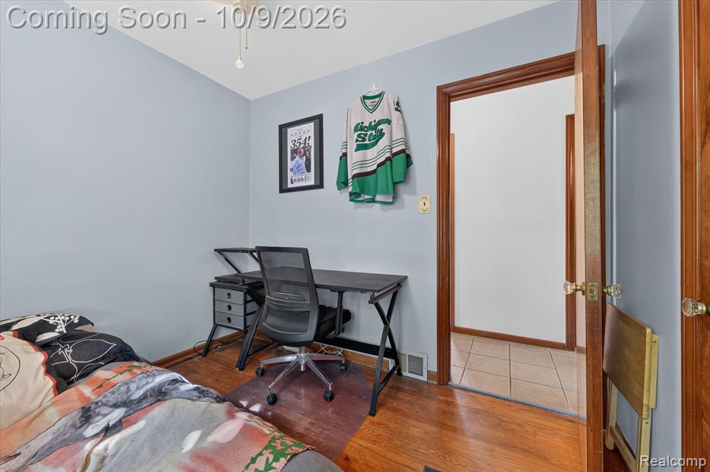 17438 Inkster Road Redford, MI 48240 - Photo 24 of 53 Gallery Image 24