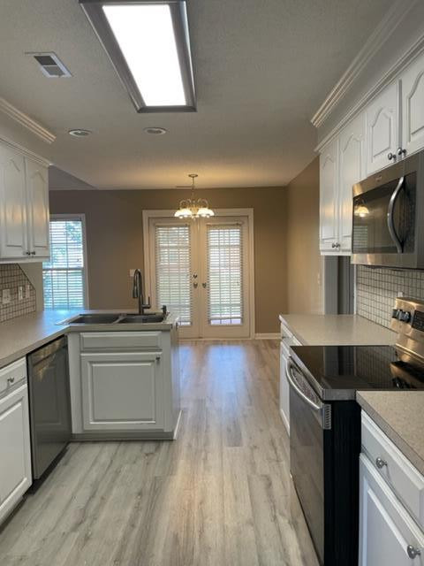70 Revolutionary Way Sumter, SC 29154 - Photo 4 of 18
