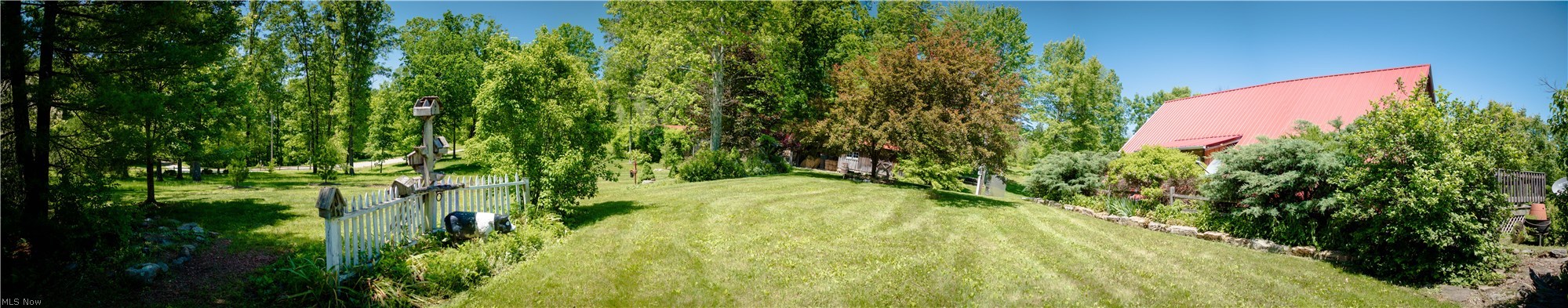8870 Drake Road Malta, OH 43758 - Photo 15 of 25