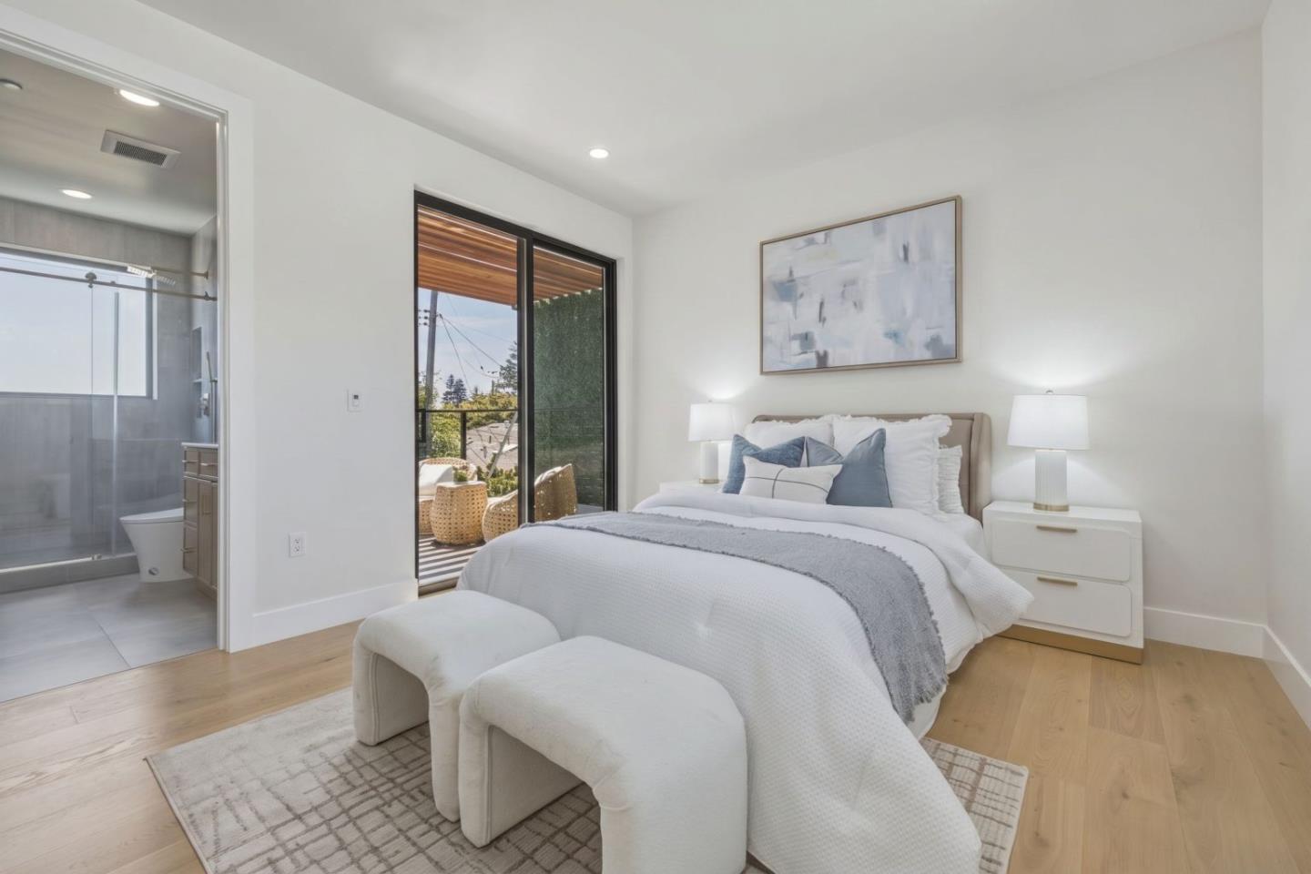 1691 Springer Road Mountain View, CA 94040 - Photo 31 of 41