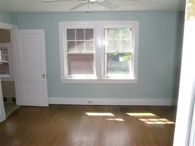 1117 Fontaine Road Lexington, KY 40502 - Photo 15 of 17 Photo 15