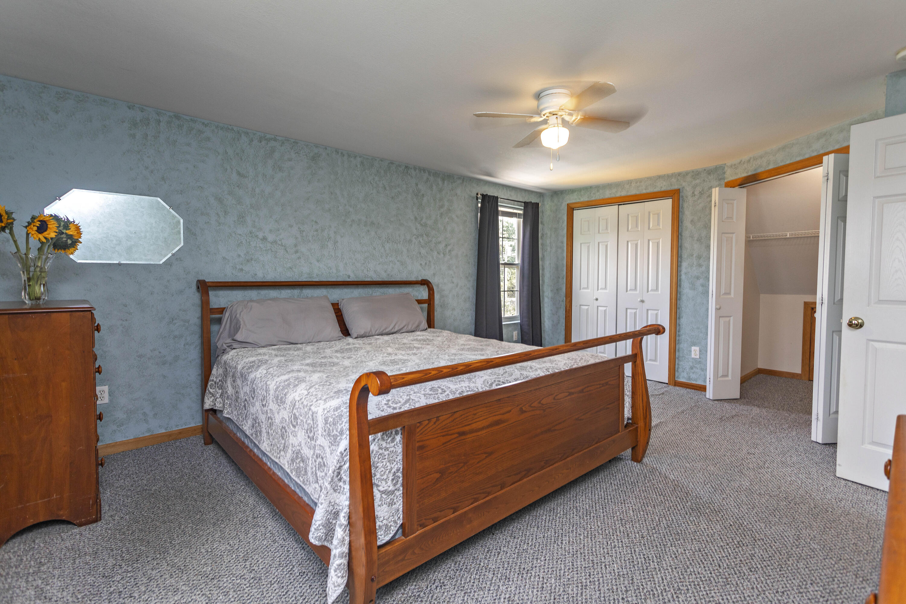 1308 Bridgton Road Westbrook, ME 04092 - Photo 33 of 54 1308BridgetonRd-36