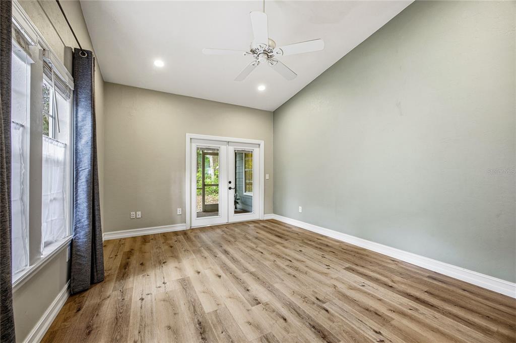 430 Northwest 48th Boulevard Gainesville, FL 32607 - Photo 8 of 31