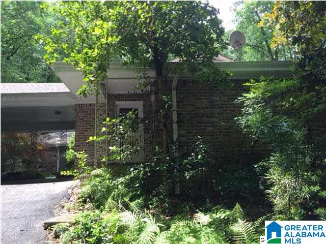 3347 Brookwood Road Birmingham, AL 35223 - Photo 2 of 2