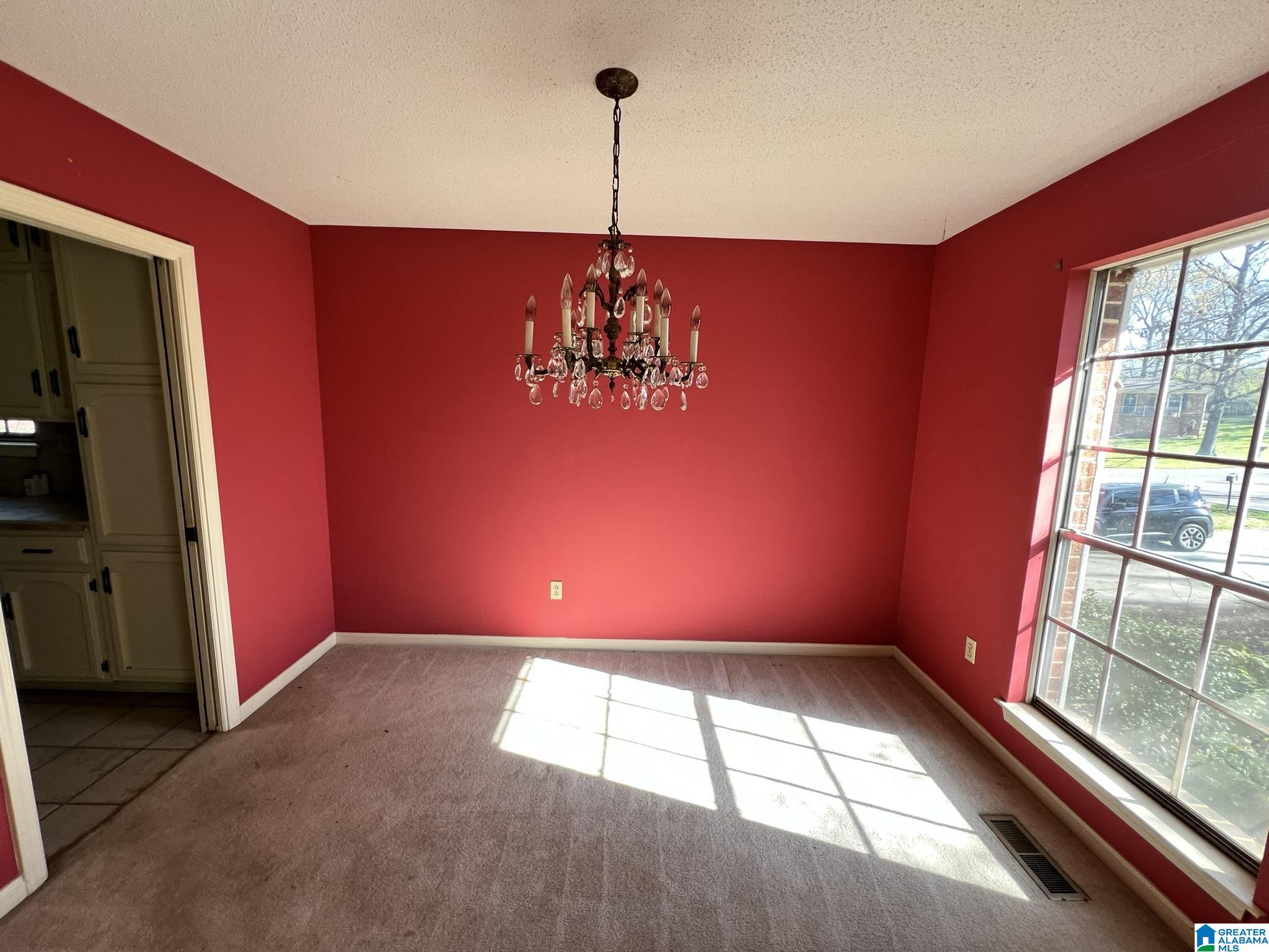 3016 Sayers Road Fultondale, AL 35068 - Photo 5 of 20