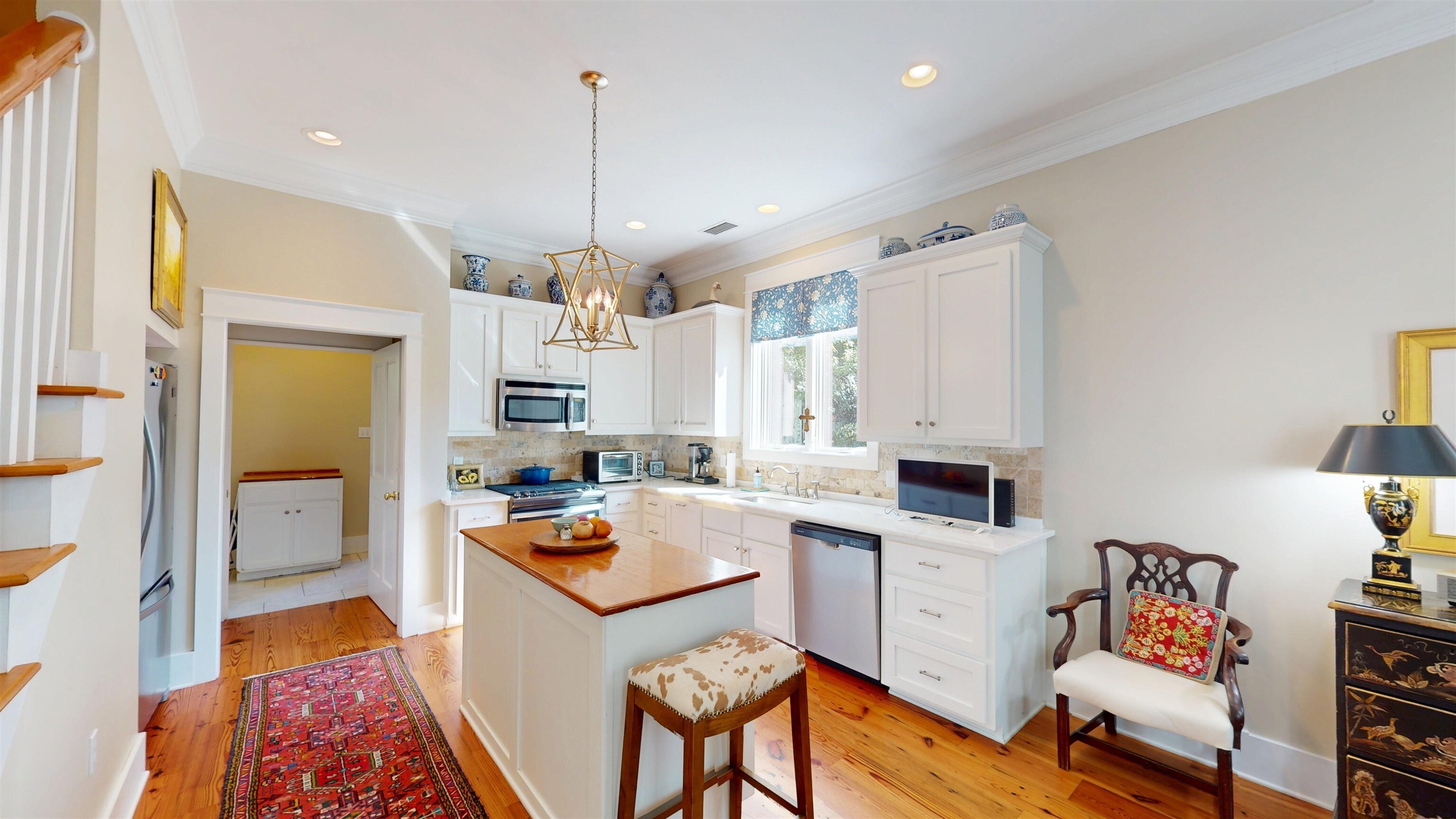 40 Buerger Road Mobile, AL 36608 - Photo 54 of 66