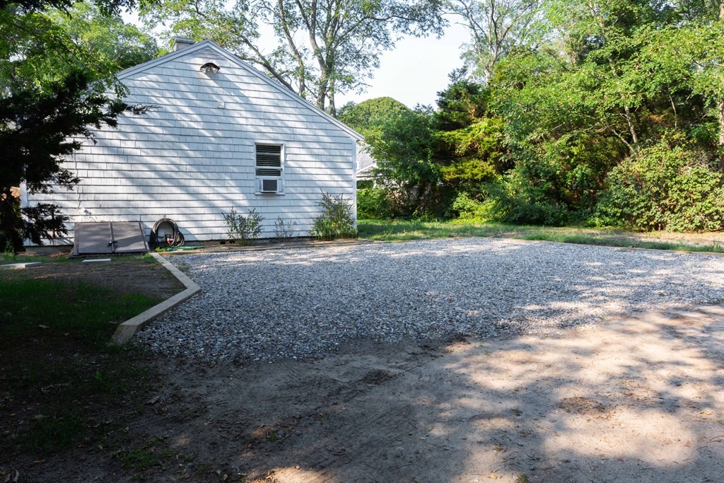 1344 Massasoit Road, Unit 1344 Eastham, MA 02642 - Photo 11 of 14 Gallery Image 11