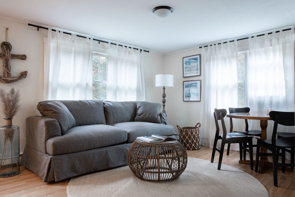 1344 Massasoit Road, Unit 1344 Eastham, MA 02642 - Photo 3 of 14 Gallery Image 3