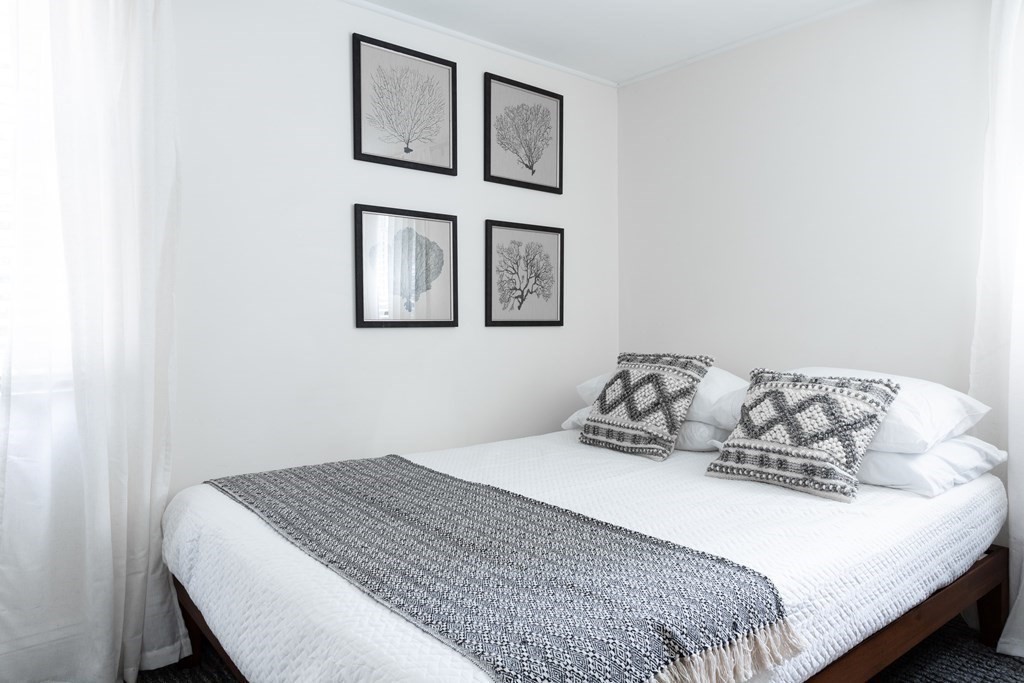 1344 Massasoit Road, Unit 1344 Eastham, MA 02642 - Photo 6 of 14 Gallery Image 6