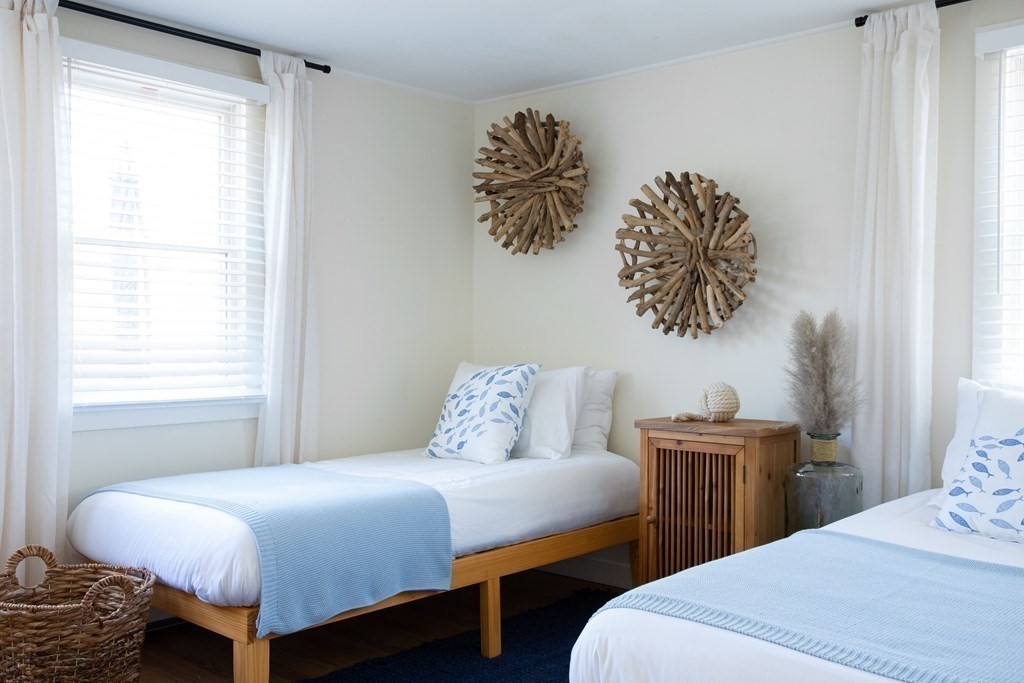 1344 Massasoit Road, Unit 1344 Eastham, MA 02642 - Photo 7 of 14 Gallery Image 7