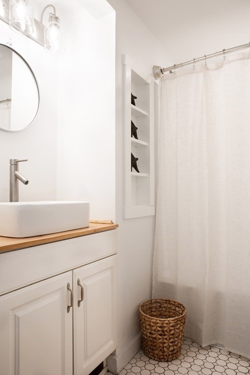 1344 Massasoit Road, Unit 1344 Eastham, MA 02642 - Photo 8 of 14 Gallery Image 8