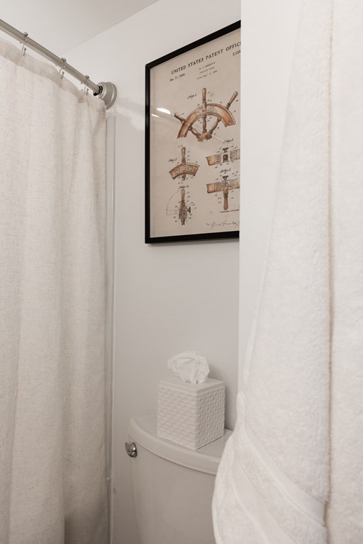 1344 Massasoit Road, Unit 1344 Eastham, MA 02642 - Photo 9 of 14 Gallery Image 9